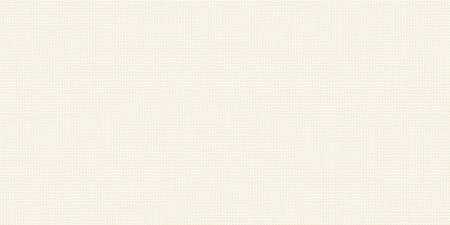 Room White Texture Opaco 40x80
