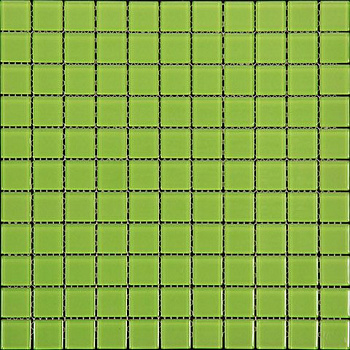 Мозаика A-044 мозаика Стекло 25,8х25,8 300х300