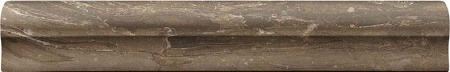 Плитка 600090000308 S.M. Woodstone Taupe London 5x31.5