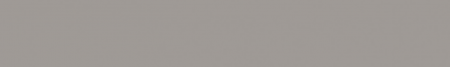 Керамогранит STRIP Color № 06 - Light Grey (Brown.) 2.1х13.7